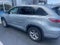 2014 Toyota Highlander LE Plus V6