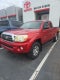 2010 Toyota Tacoma PreRunner V6