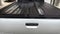 2009 Toyota Tacoma Base