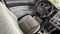 2009 Toyota Tacoma Base