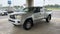 2009 Toyota Tacoma Base