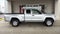 2009 Toyota Tacoma Base