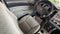2009 Toyota Tacoma Base