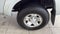 2009 Toyota Tacoma Base