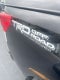 2012 Toyota Tundra Limited 5.7L V8