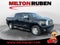2012 Toyota Tundra Limited 5.7L V8