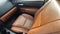 2012 Toyota Tundra Limited 5.7L V8