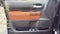 2012 Toyota Tundra Limited 5.7L V8