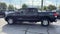 2012 Toyota Tundra Limited 5.7L V8