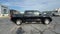 2012 Toyota Tundra Limited 5.7L V8