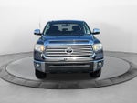 2017 Toyota Tundra Limited 5.7L V8