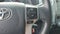 2017 Toyota Tundra Limited 5.7L V8