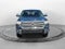 2017 Toyota Tundra Limited 5.7L V8
