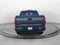 2017 Toyota Tundra Limited 5.7L V8