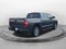 2017 Toyota Tundra Limited 5.7L V8