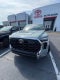 2026 Toyota Tundra SR5 CrewMax 5.5' Bed