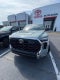 2026 Toyota Tundra SR5 CrewMax 5.5' Bed