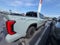 2026 Toyota Tundra SR5 CrewMax 5.5' Bed
