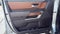 2022 Toyota Tundra 1794 Edition