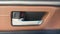 2022 Toyota Tundra 1794 Edition
