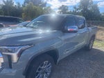 2024 Toyota Tundra 1794 Edition