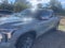 2024 Toyota Tundra 1794 Edition