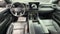 2024 Toyota Tundra Hybrid Platinum