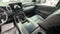 2024 Toyota Tundra Hybrid Platinum