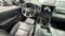 2024 Toyota Tundra Hybrid Platinum