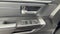 2024 Toyota Tundra Hybrid Platinum