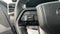 2024 Toyota Tundra Hybrid Platinum