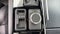 2024 Toyota Tundra Hybrid Platinum 4WD