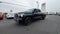 2024 Toyota Tundra Hybrid Platinum