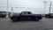 2024 Toyota Tundra Hybrid Platinum