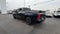 2024 Toyota Tundra Hybrid Platinum