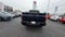 2024 Toyota Tundra Hybrid Platinum