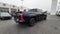 2024 Toyota Tundra Hybrid Platinum