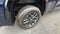 2024 Toyota Tundra Hybrid Platinum