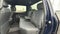 2024 Toyota Tundra Hybrid Platinum