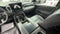 2024 Toyota Tundra Hybrid Platinum
