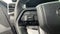 2024 Toyota Tundra Hybrid Platinum