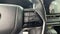 2024 Toyota Tundra Hybrid Platinum