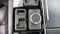 2024 Toyota Tundra Hybrid Platinum 4WD