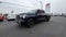 2024 Toyota Tundra Hybrid Platinum