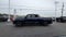 2024 Toyota Tundra Hybrid Platinum