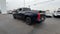 2024 Toyota Tundra Hybrid Platinum