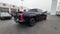 2024 Toyota Tundra Hybrid Platinum