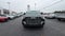 2024 Toyota Tundra Hybrid Platinum 4WD