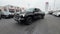 2024 Toyota Tundra Hybrid Platinum 4WD