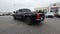 2024 Toyota Tundra Hybrid Platinum 4WD
